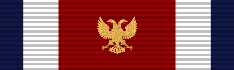 File:Diplomatic Service Medal 1st Class.png