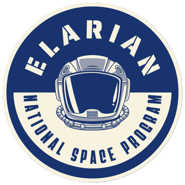 File:Elarian National Space Program.png