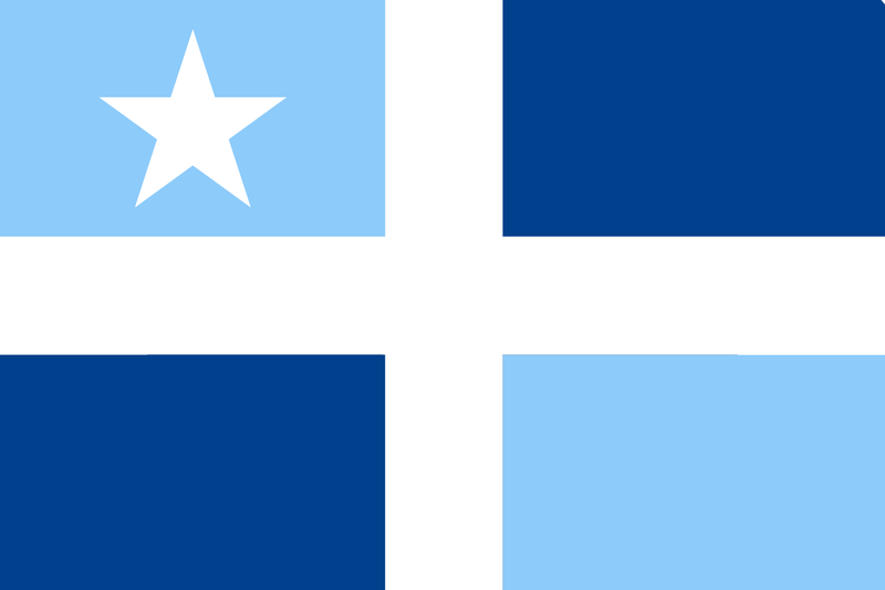 File:Flag of Guldag.png