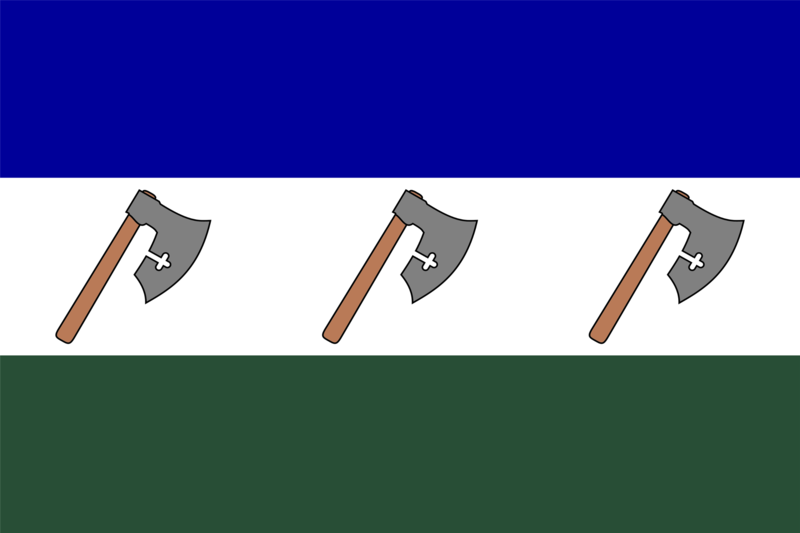 File:Flag of Judesberg.png