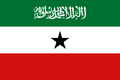 Flag of Somaliland.svg