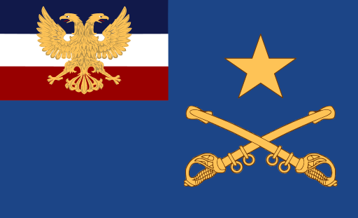 File:Flag of the AFNRR.svg