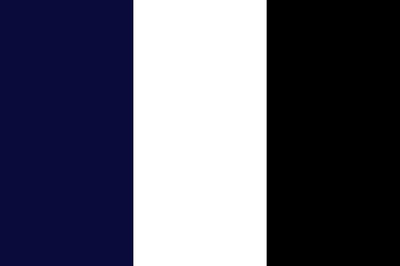 File:Flag of the Grand Duchy of Eastark.jpg