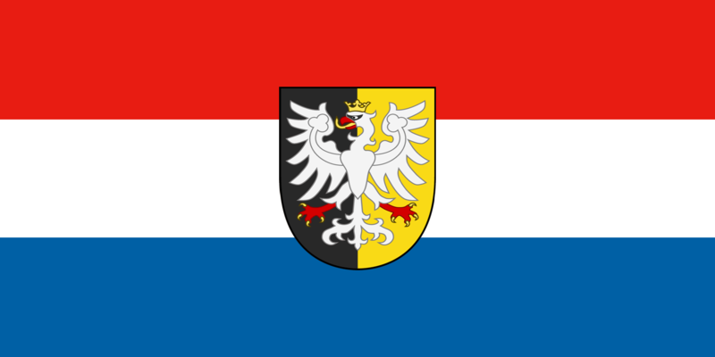 File:Flag of the Union of Artaghe.png