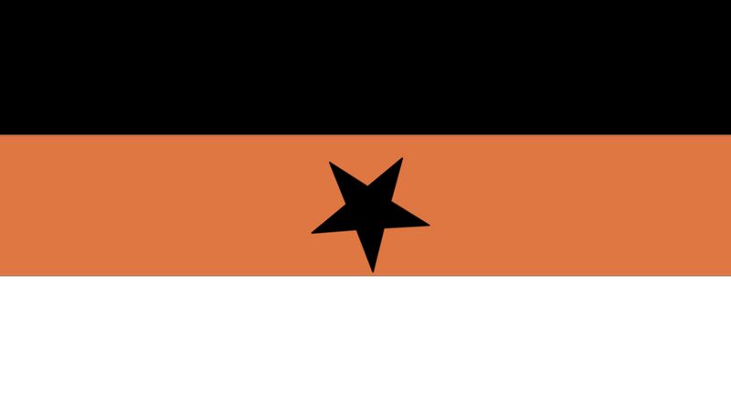 File:Pan-Gorthian flag.jpg