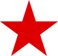 Emblem of Socialist Republic of Steinchen