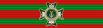 Scorian Medal of Friendship - Ribbon.svg