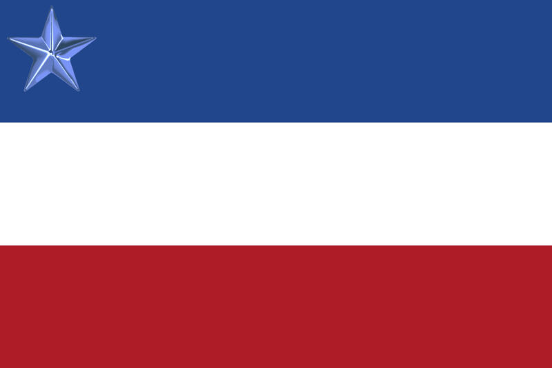 File:Tammarack Variant Flag.png