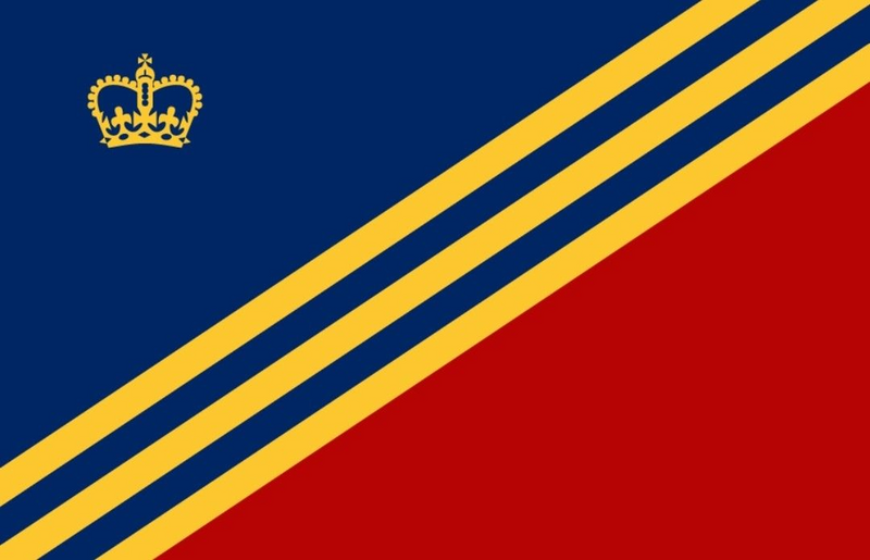 File:Zeprana Flag 2022.png