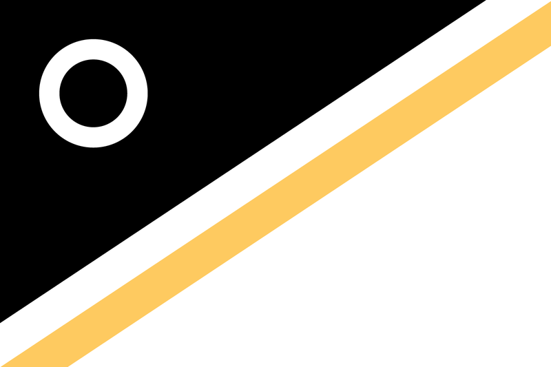 File:2020 Suverska Flag.png