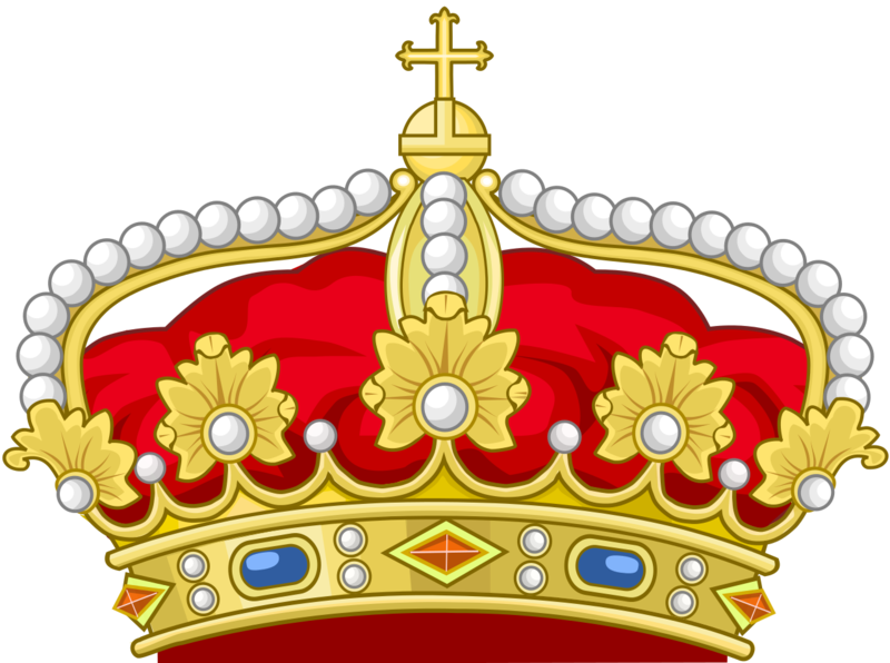 File:Crown of Sildavian Crown Prince.png