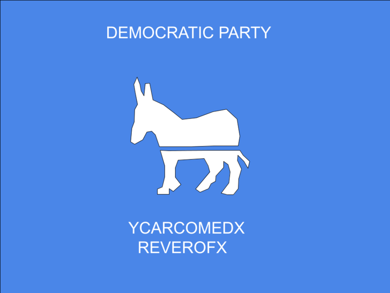File:Democratic Party Flag.png