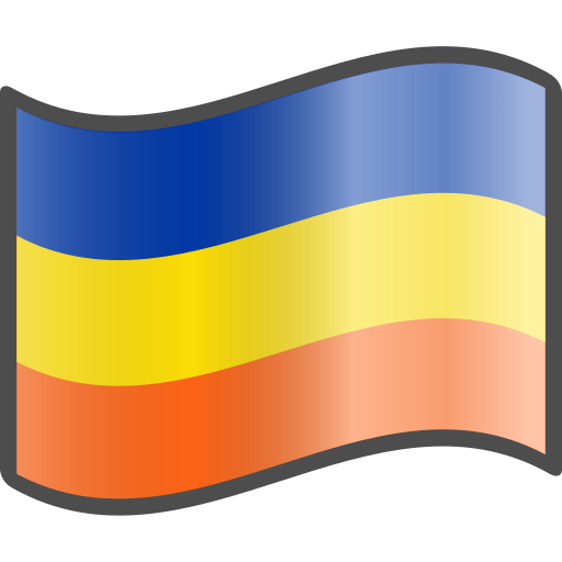 File:Elava flag icon.svg