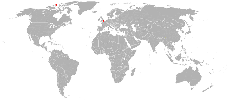 File:Location of the UDR.png