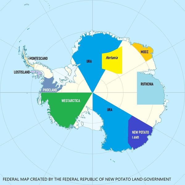 File:Map Antarctic.jpg