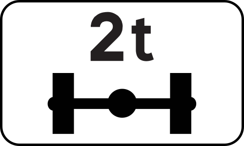 File:Sancratosia road sign M4e-1.svg