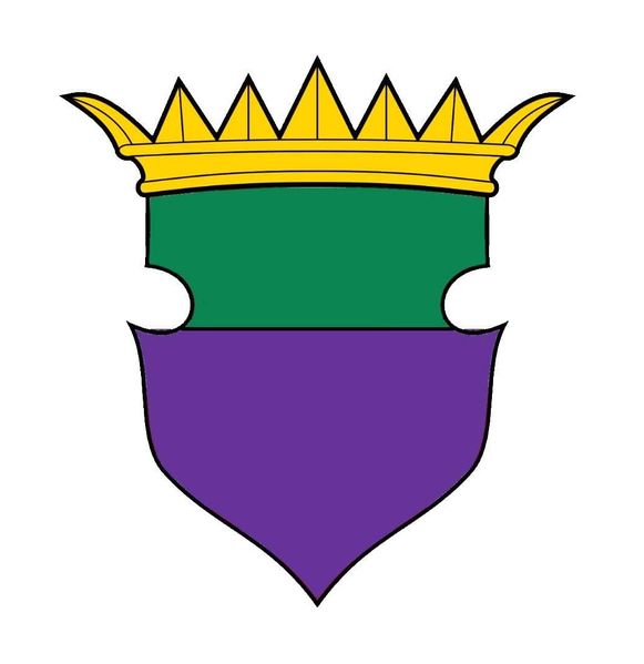 File:Smaller coat of arms of Brienia.jpg