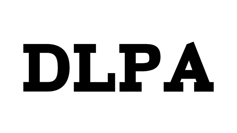 File:DLPA Flag.jpg