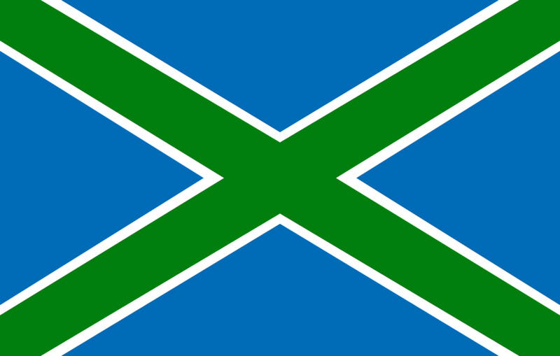 File:Flag Canton New Scireland.png