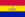 Flag of Andorra(1934).svg.png