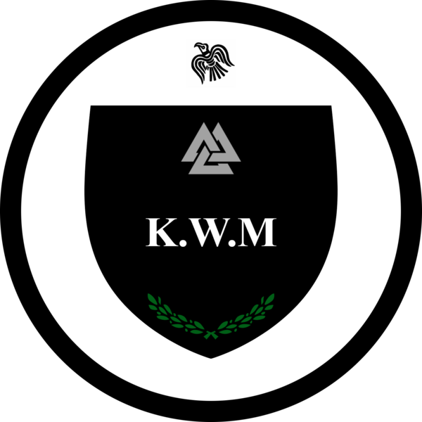 File:KWM Badge.png