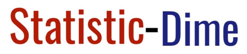 File:Logo of Statistic-Dime.png