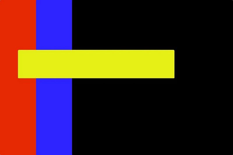 File:Mahusetan Cross flag.jpg