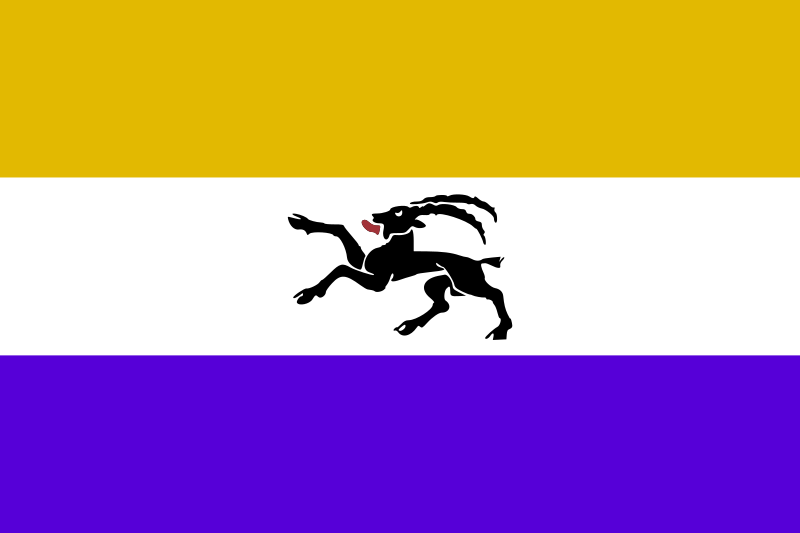 File:Mustachistan Flag.svg