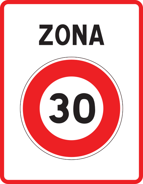 File:Sancratosia road sign B30-4.svg