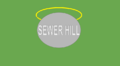 The Kingdom of Sewer Hill