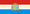 Slovaria flag.png