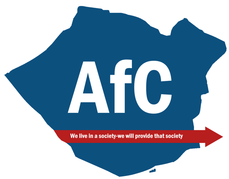File:AfCMay2020.png
