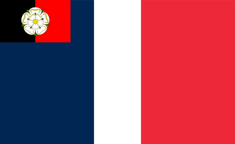 File:Flag of Îles Saint-Marcouf.png