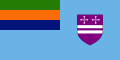 Flag of Cellenia