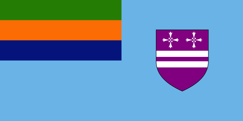 File:Flag of Cellenia.svg