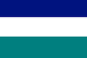 Flag of Pasiano