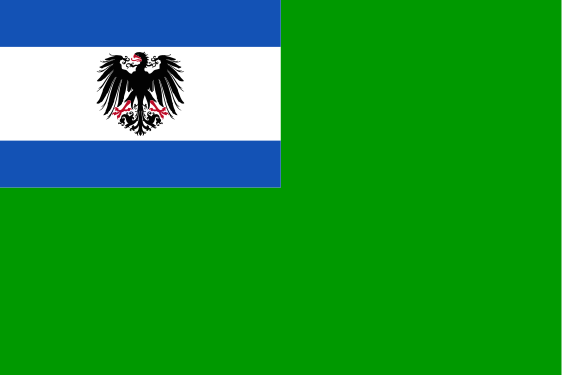 File:Flag of the Ausverian Grenztruppen.svg