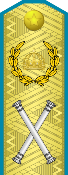 File:Islandese Field Marshal (Air Force) (Paradise Island's World).png