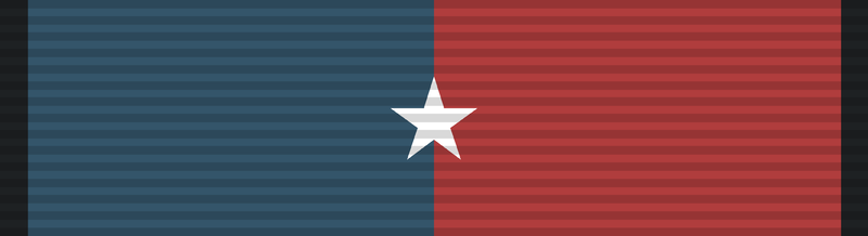 File:Officer Highest Order of the Sovereign Republic of Avalonia.png