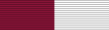Medal of the Flying Albatross
