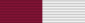 Medal of the Flying Albatross (New Athens)
