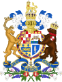 Order of the Baustralian Empire