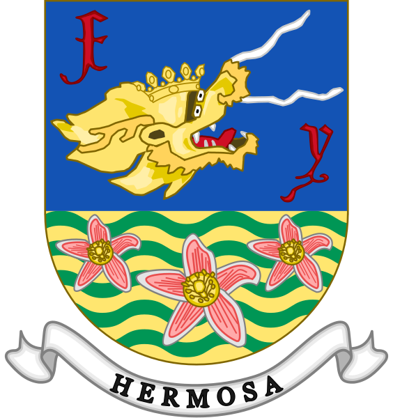 File:Coat of Arms of Paloman Formosa.svg