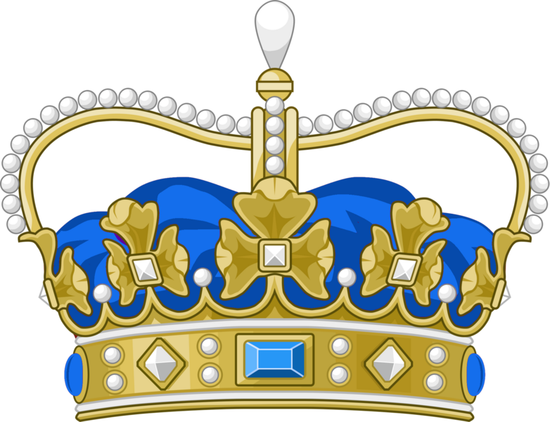 File:Crown of the Bradonian Heavenly King.png