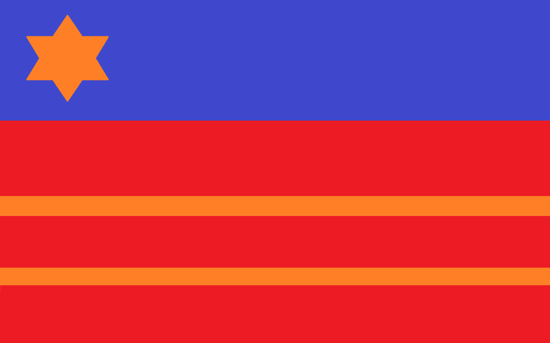 File:Daqinghe flag.png