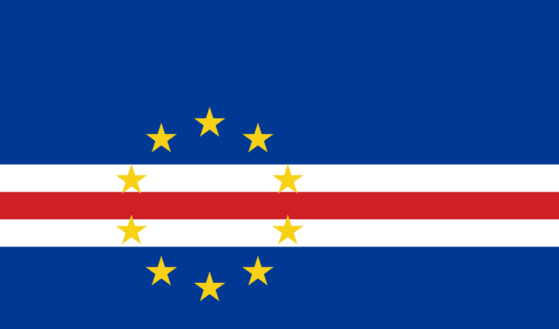 File:Flag of Cape Verde.svg