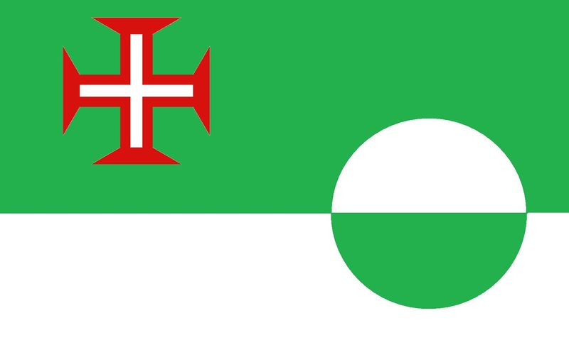 File:Flag of lundian.jpg