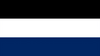 Flag of Lambshire