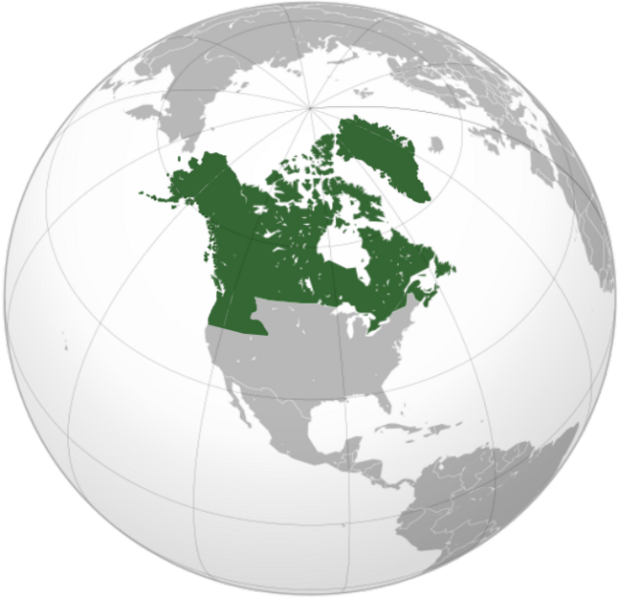 File:Canada republic globe map.png