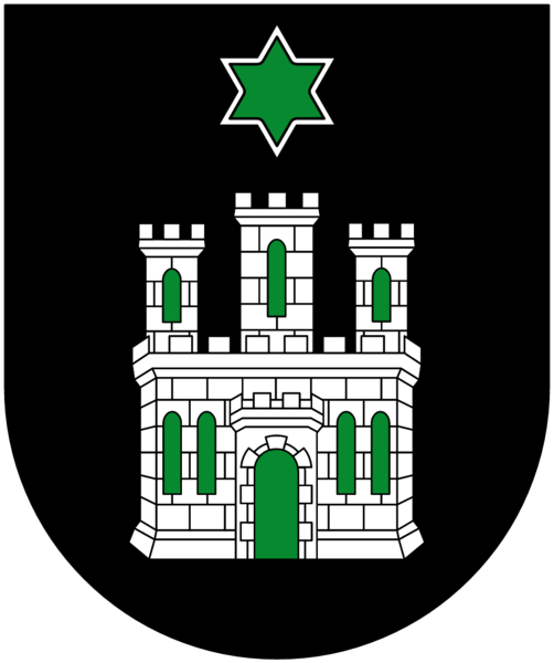 File:Coat of Arms of Bolchidow Voivodeship.png